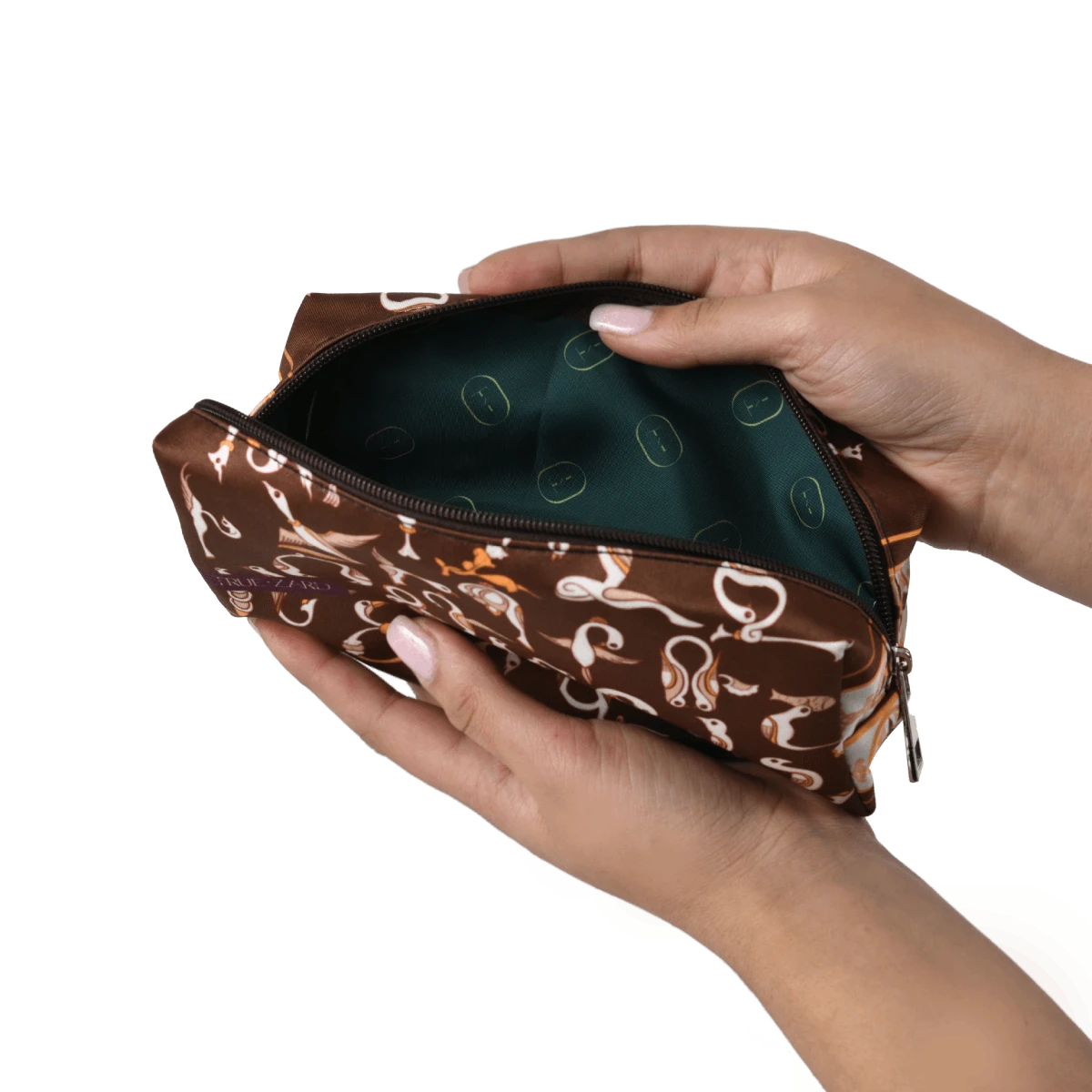 Bags/S33_4638 (1).webp